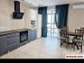 Минск Снять Квартиру 105.5 м2 15 этаж 3-ная Беды ул. $720