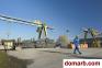 Минск Арендовать коммерческую недвижимость 100 м2 Селиц