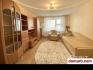 Минск Снять Квартиру 35.7 м2 6 этаж 1-ная Танка ул. $350