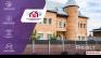 Валерьяново Купить Дом 546 м2 1 этаж 1-ная Городская ул. $590