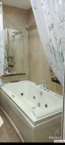 Минск Снять Квартиру 2005 г. 87 м2 2 этаж 3-ная Правда газеты