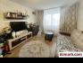 Пинск Купить Квартиру 2013 г. 42.7 м2 2 этаж 1-ная Савича ул. $3