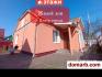 Барановичи Купить Дом 1988 г. 75.1 м2 1 этаж 1-ная Холостяков�