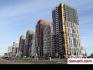 Копище Купить Квартиру 2025 г. 49.4 м2 17 этаж 2-ная Николая К�
