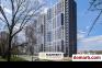 Минск Купить Квартиру 2025 г. 52 м2 16 этаж 1-ная Минина ул. $10
