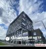 Минск Купить Квартиру 2026 г. 40.4 м2 7 этаж 1-ная Жореса Алфё