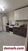 Колодищи Снять Квартиру 2000 г. 65 м2 2 этаж 2-ная Водолажск�