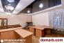 Минск Арендовать коммерческую недвижимость 104.6 м2 Миха