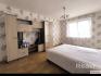 Минск Снять Квартиру 45 м2 11 этаж 1-ная Руссиянова ул. $390