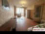 Минск Купить Квартиру 1989 г. 46.97 м2 1 этаж 2-ная Заславская
