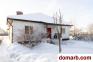 Колодищи Купить дом 2018 г. 170 м2 Замковый переулок ул. $27000