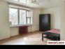 Минск Купить Квартиру 1960 г. 28.22 м2 4 этаж 1-ная Толбухина �