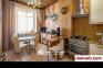 Минск Купить Квартиру 1959 г. 77.32 м2 5 этаж 3-ная Мясникова �
