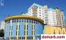 Минск Купить Гараж 24.1 м2 Тимошенко ул ул. $11900