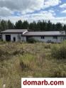 Колодищи Купить Участок Снежная ул ул. $125000