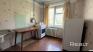 Витебск Купить Квартиру 1970 г. 31 м2 1 этаж 1-ная Правды ул. 