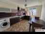 Гродно Купить Квартиру 2010 г. 76 м2 4 этаж 3-ная Малыщинска�