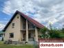 Брест Купить дом 2014 г. 260 м2 5+-ная $158000
