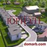 Гродно Купить дом 127 м2 3-ная Коммунальная ул ул. $158750