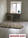 Борисов Купить Квартиру 1968 г. 62 м2 1 этаж 3-ная Днепровск�