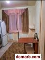 Червень Снять Квартиру 1998 г. 54 м2 3 этаж 2-ная Барыкина ул