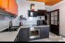 Минск Купить Квартиру 2012 г. 42.5 м2 18 этаж 1-ная Панченко у�