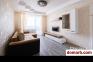 Минск Купить Квартиру 1980 г. 36 м2 8 этаж 1-ная Звязда газет
