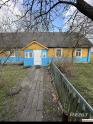 Василевичи Купить Дом 1948 г. 62 м2 1 этаж 1-ная Приречная ул