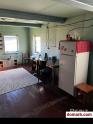 Боярск Купить Дом 1 этаж 1-ная $5000