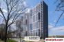 Минск Купить Квартиру 2025 г. 52 м2 16 этаж 1-ная Минина ул. 6 �