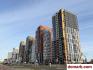 Копище Купить Квартиру 2025 г. 49.4 м2 17 этаж 2-ная Николая К�