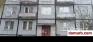 Зябровка Купить Квартиру 1988 г. 47.5 м2 2 этаж 2-ная Авиацио�
