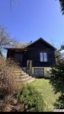 Романовка Купить Дом 2009 г. 91.6 м2 1 этаж 1-ная $35000