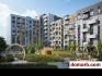 Копище Купить Квартиру 2027 г. 44 м2 5 этаж 2-ная Пилотная ул