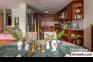 Минск Купить Квартиру 2002 г. 129.5 м2 5 этаж 4-ная Семенова у�