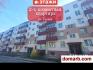 Барановичи Купить Квартиру 1973 г. 38 м2 1 этаж 2-ная Гаевая 