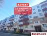 Барановичи Купить Квартиру 1973 г. 38 м2 1 этаж 2-ная Гаёвая 