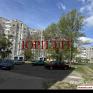 Брест Купить Квартиру 1987 г. 51 м2 6 этаж 2-ная Гродненская 