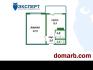 Дзержинск Купить Квартиру 1991 г. 34.7 м2 4 этаж 1-ная Фурман�