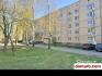 Гродно Купить Квартиру 1977 г. 72.3 м2 4 этаж 3-ная Чайкиной у