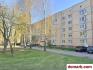 Гродно Купить Квартиру 1977 г. 72.3 м2 4 этаж 3-ная Лизы Чайки