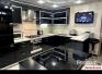 Минск Снять Квартиру 92 м2 8 этаж 3-ная Пономаренко ул. $750