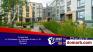 Колодищи Купить Квартиру 2023 г. 59.5 м2 3 этаж 3-ная Кленова�