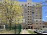 Минск Купить Квартиру 1994 г. 61.6 м2 9 этаж 3-ная Нахимова ул