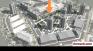 Минск Купить Квартиру 2026 г. 45.1 м2 3 этаж 1-ная Геологичес�