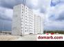 Гомель Купить Квартиру 2025 г. 39.2 м2 11 этаж 1-ная Денисенко