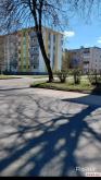 Барановичи Купить Квартиру 1965 г. 45.9 м2 2 этаж 2-ная Космо�