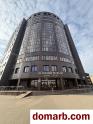 Минск Купить Коммерческую недвижимость 27.2 м2 Карла Либ