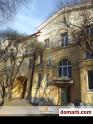 Минск Купить Квартиру 1952 г. 61.09 м2 2 этаж 2-ная Кошевого у�