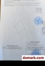 Бобровичи Купить Участок 1 этаж 1-ная Лесная ул. $7500